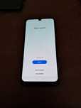 Samsung Galaxy M21