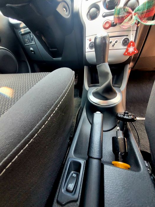 Vând/ Schimb Renault Modus