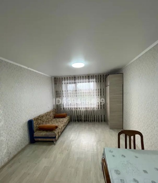 Продам комнату 20кв.м по Саина 30а