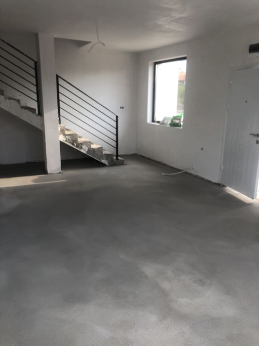 Продава се Къща в с. Добровница, Област Пазарджик - 138 кв.м за 718 €/кв.м - Снимка #12