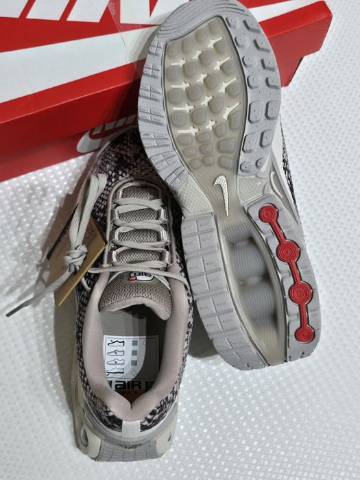 Nike Air Max DN PRM ,Nr 38,5