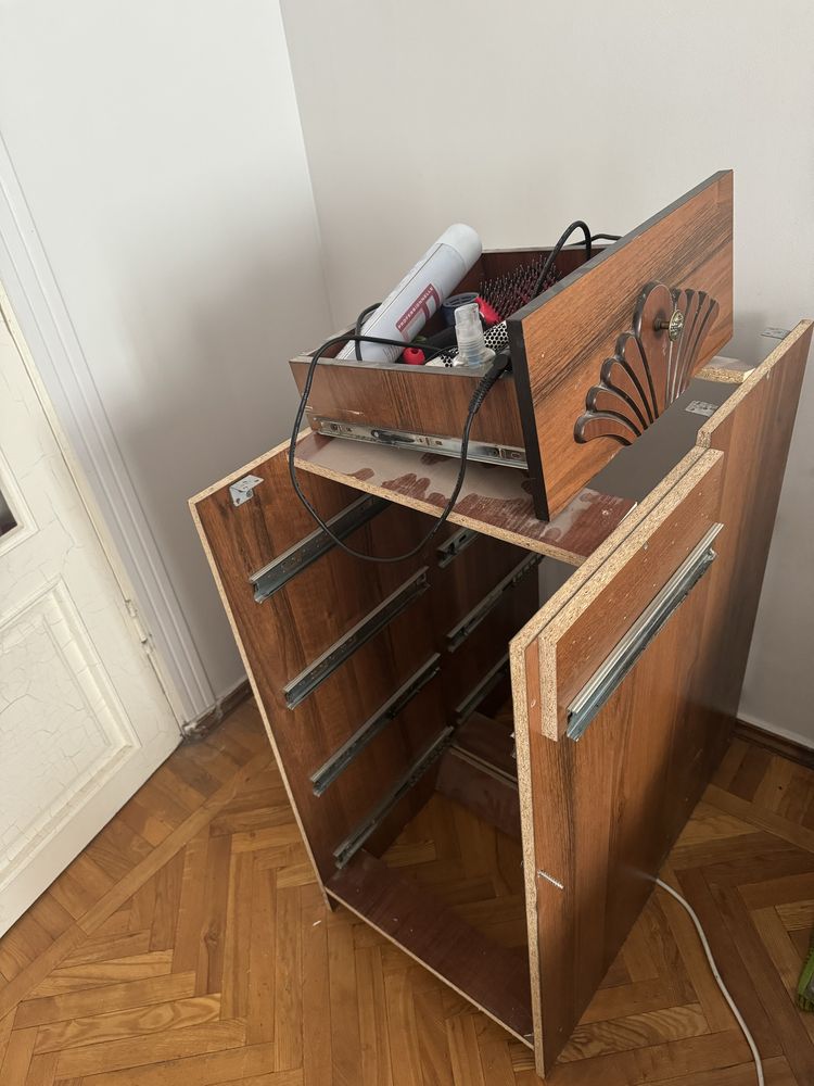 Мебель спальня