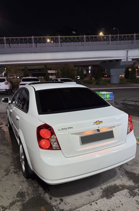 Gentra 3 poz 2021/22