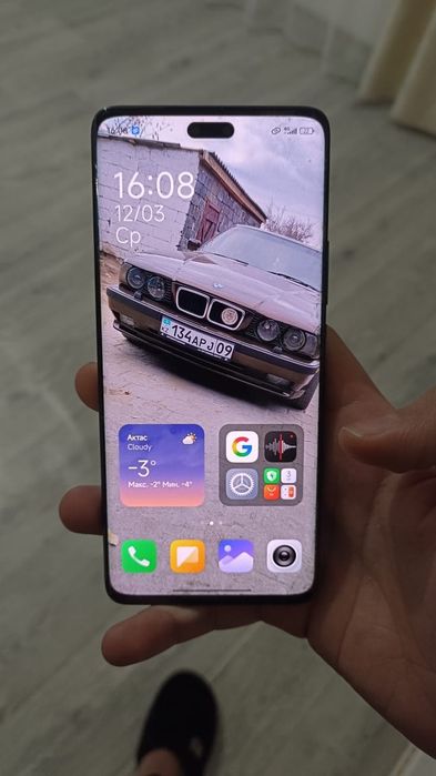 На экране выгорания нету