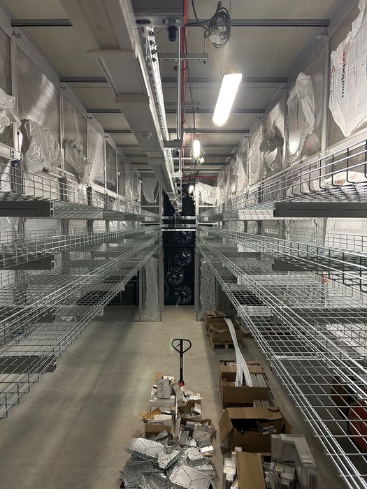 Електро услуги. Електротехник