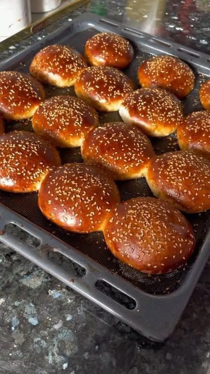 Glutensiz mahsulotlar