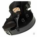 Vioara Electro-Acustica Stentor