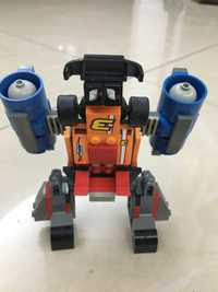 Lego Robot + cadou