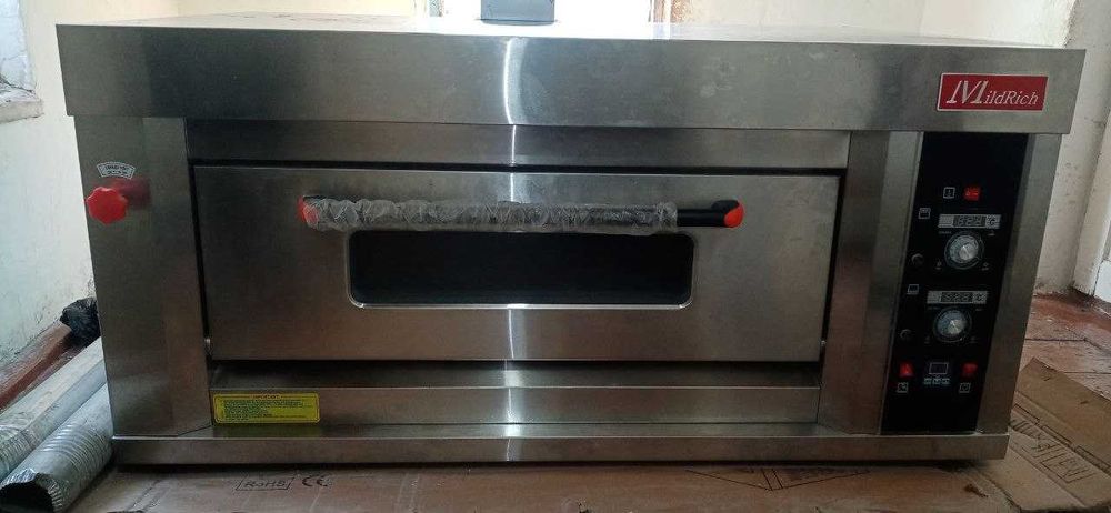 Muzlatgich, Duxofka va Mishalka surochni SOTILADI.