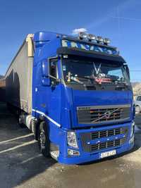 Vand Volvo fh eev