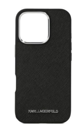 husa iPhone noua