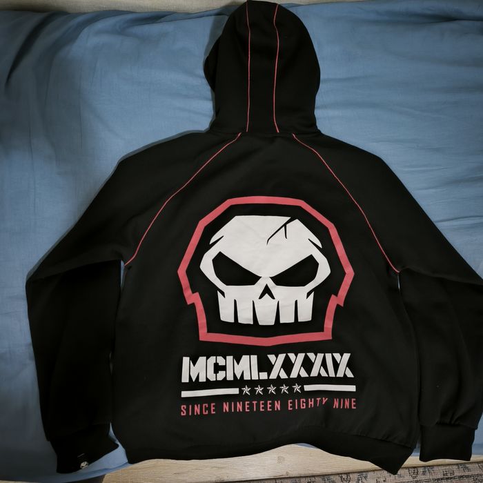 Кофта nofear Nofear