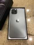 IPhone 12 Pro 256gb