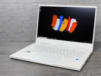 ПРОДАМ Acer ConceptD Дизайнерский Core™i7-10750H/16GB/512SSD/GTX1650Ti