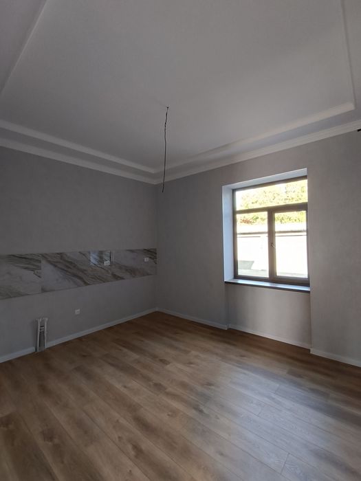 Продается участок Кибрай центор Бугор