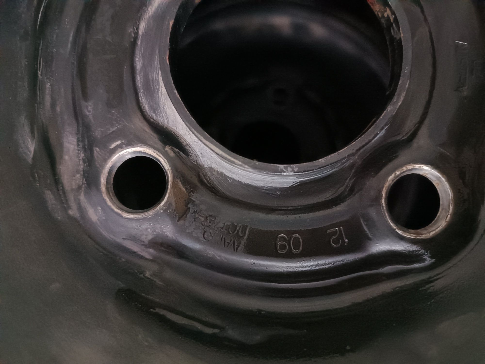 Кобалт радной Диска, калпак, юмшоқ балон сотилади 205/70/R14