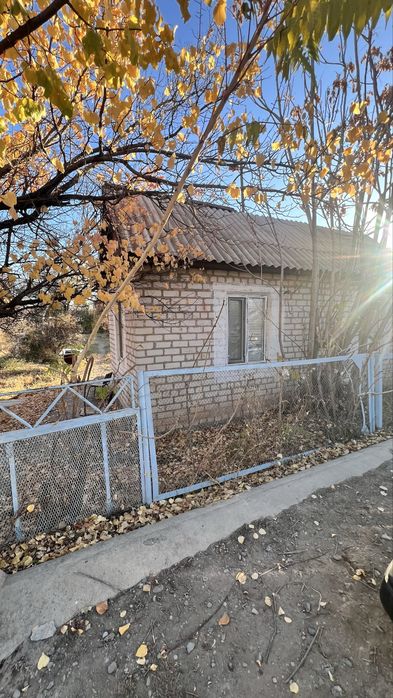 Ваш уголок для отдыха! Уютная дача в отличном месте