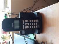 Telefon fix,mobil,Siemens