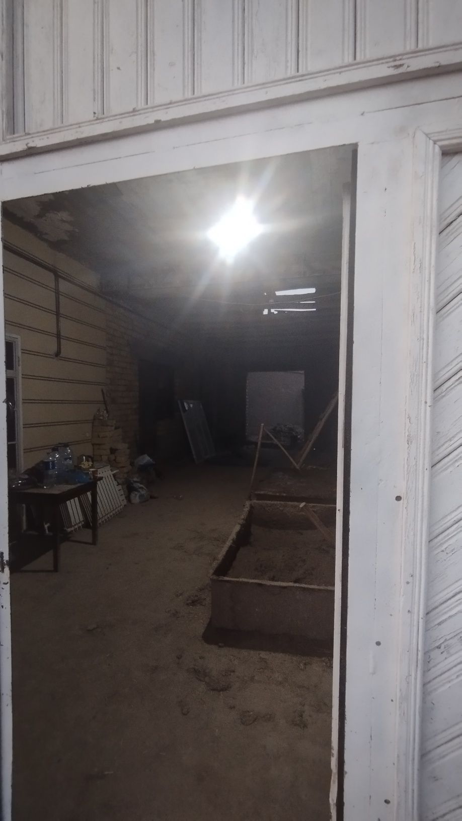 KattakurgondavUy sotiladi yangi imorat