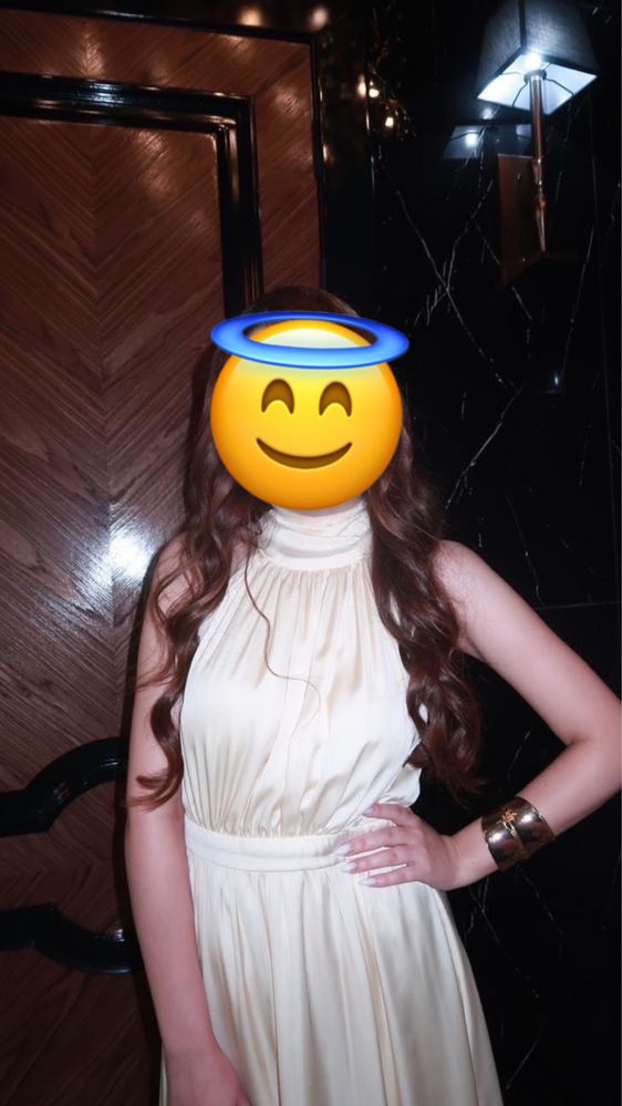 платьееееееееееее