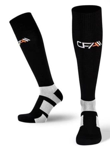 Sosete de compresie CFA
