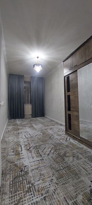 Продам чил 17 квартил оринтир парламент кафе