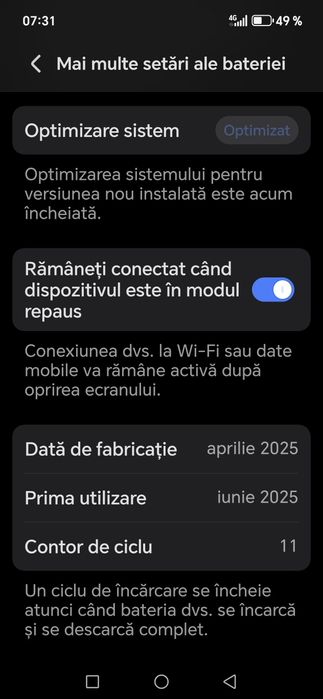 Honor 400 5g(16/512 gb)