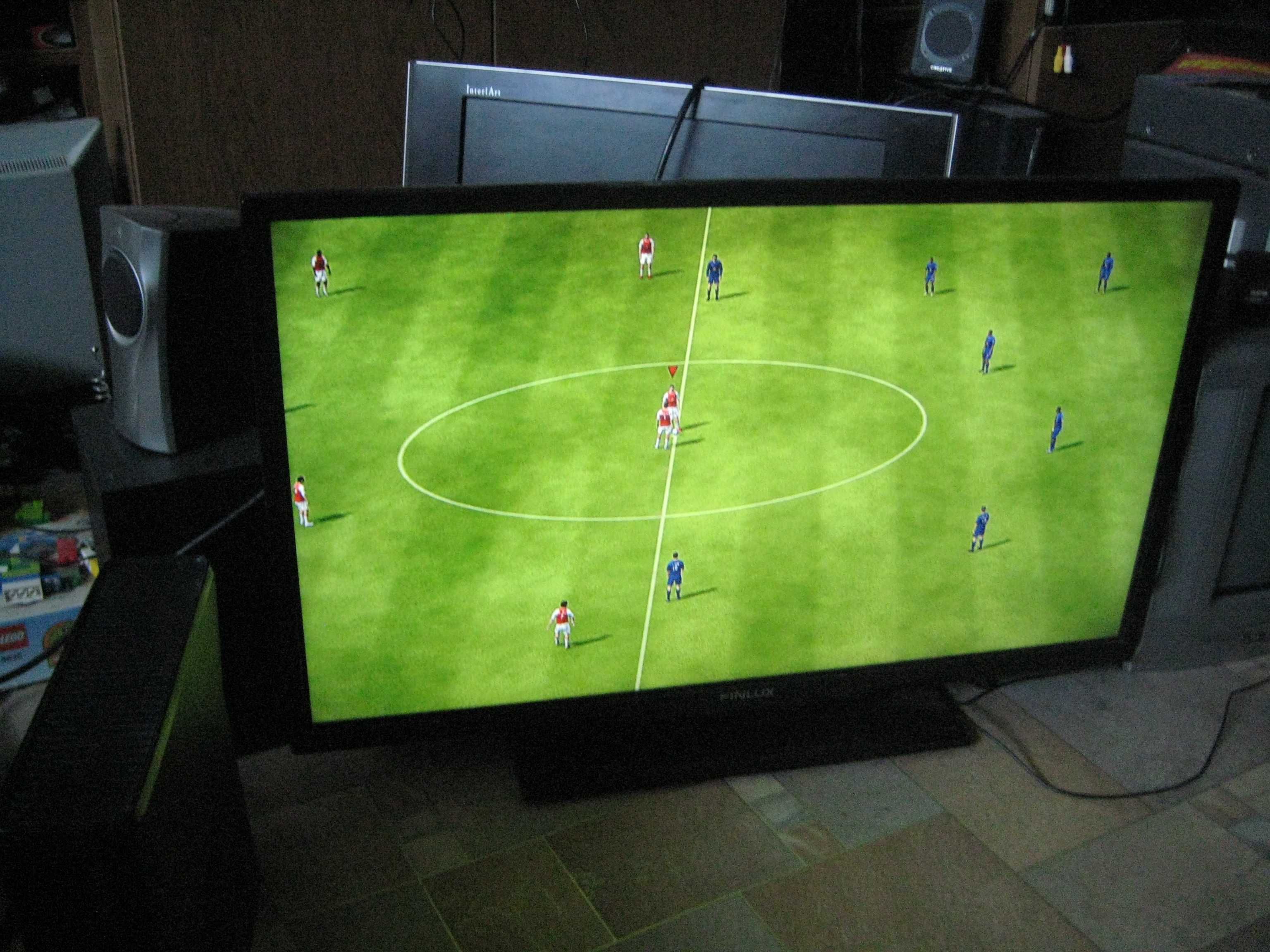 Конзола Xbox 360Slim, модел 1439