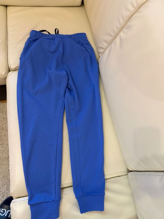 Мъжки анцуг Nike, размер S/M, като нов