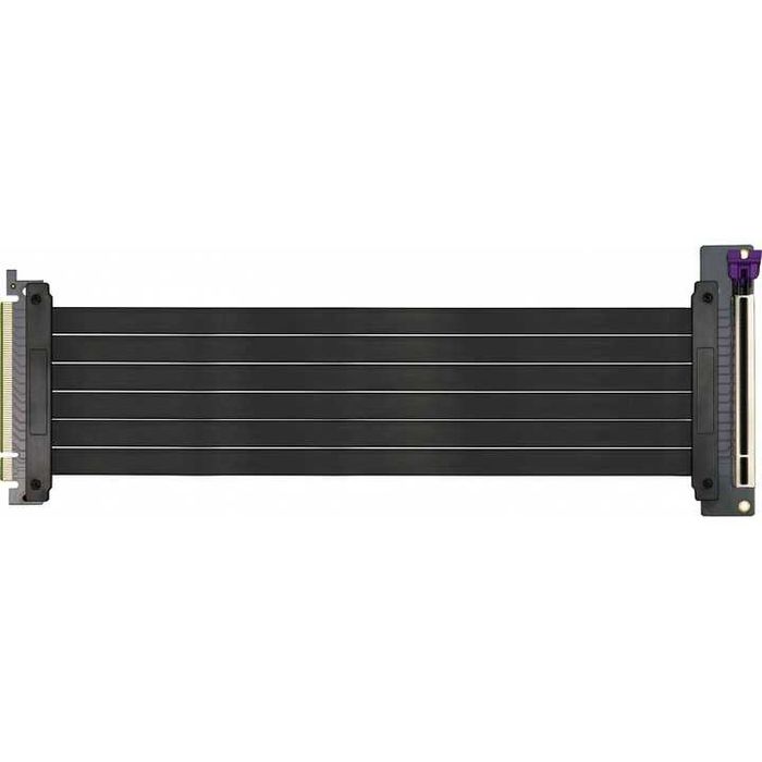 Riser Cable 300mm PCI E 3.0x16