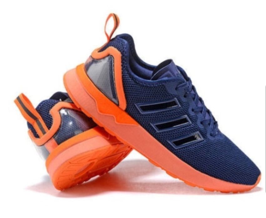 Adidasi Adidas Zx Flux Adv S79013 Originali