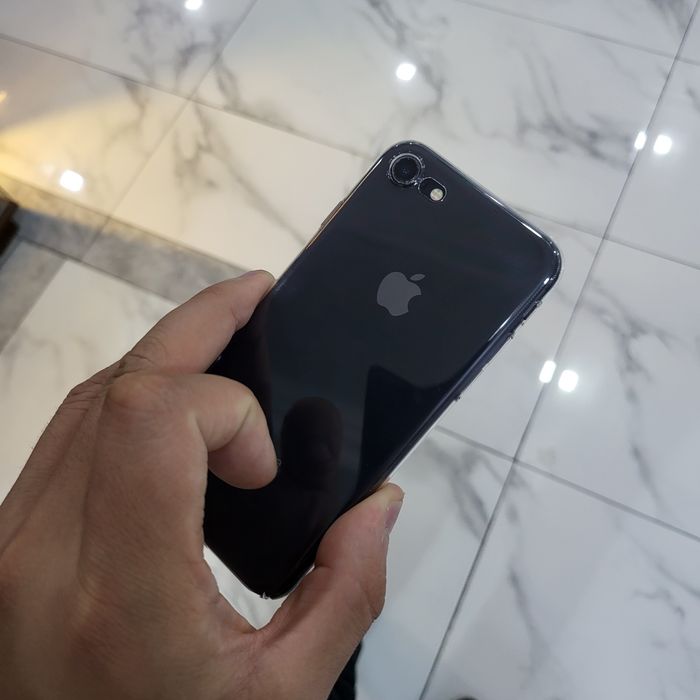 Iphone 8 64gb hamma joyi original