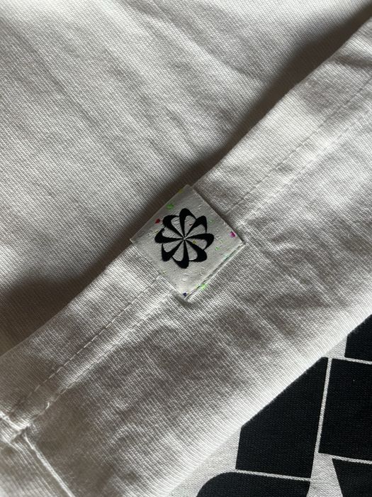 NIKE tricou barbatesc M