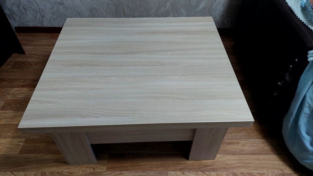 Продам стол-трансформер