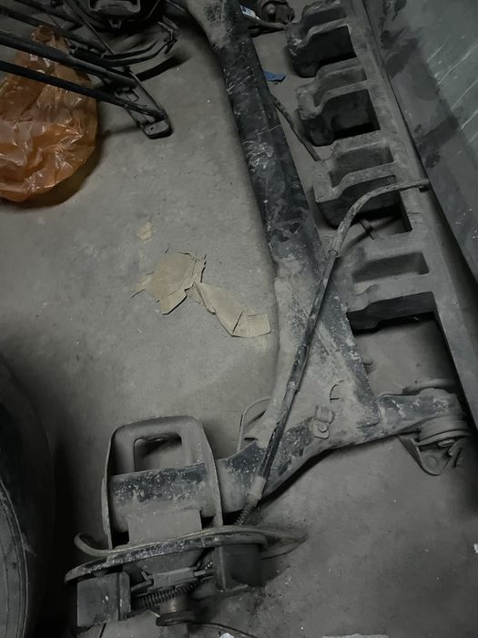 Продам балку плафоны щиток приборов ваз 2114