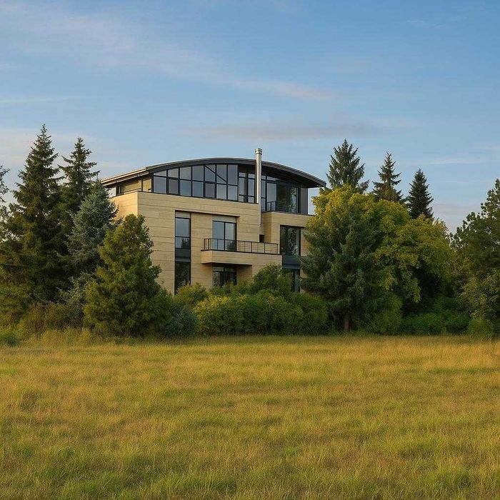 Închiriere vila pentru evenimente / PETRECERI / TEAM BUILDING /|BUFTEA