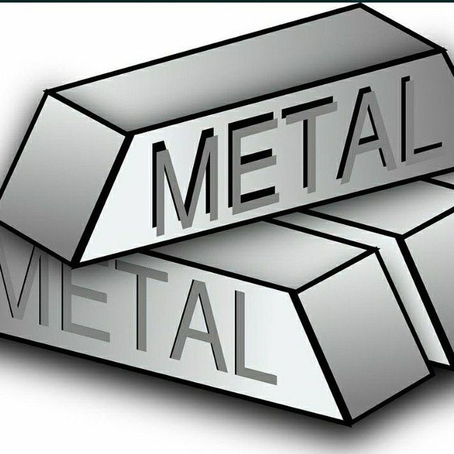 Металлом оламиз 24/7. Металлолом переработка самавывоз. Metalom Metal