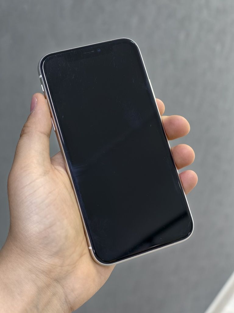 iPhone 11 64 GB | Mobile Zone