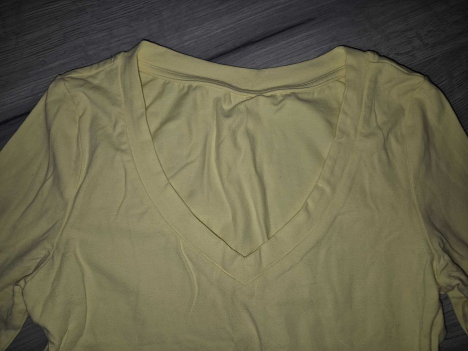 Bluza sport dama xs