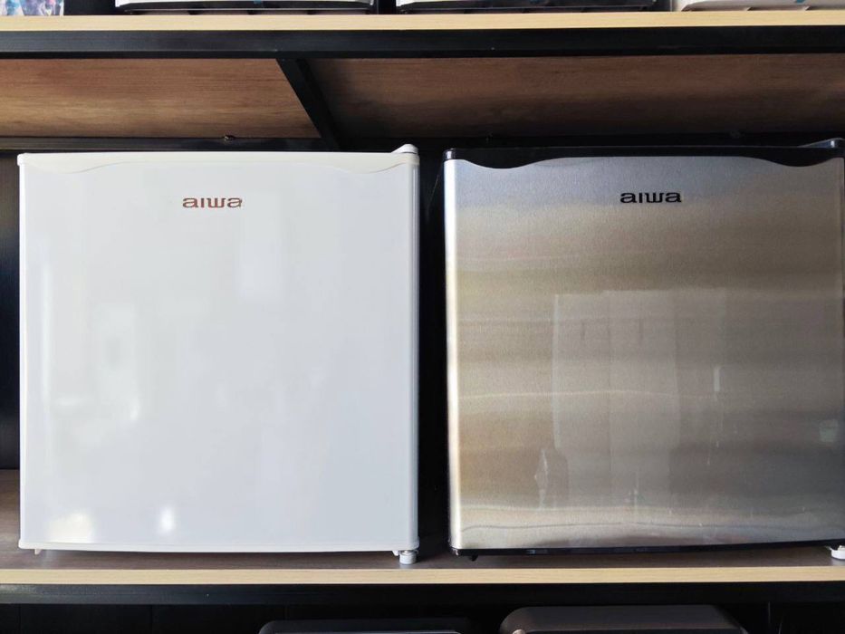 Холодилник/Музлаткич/Xolodilnik/Muzlatkich