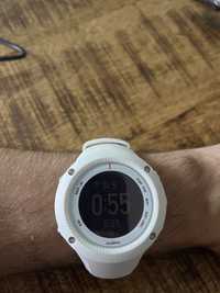 Ceas SUUNTO Ambit2 R White