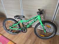 Bicicleta copii 20 Scott Scale JR20 6-9 ani