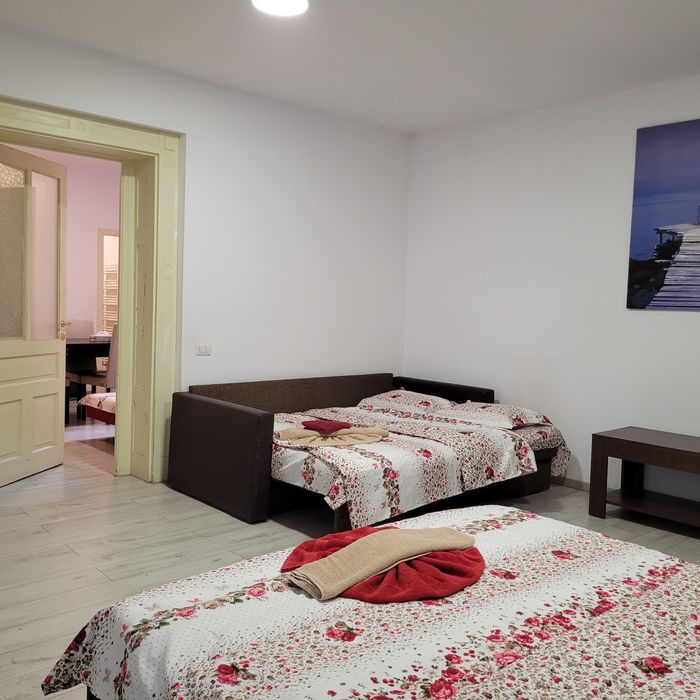 Cazare Brasov ,muncitori.