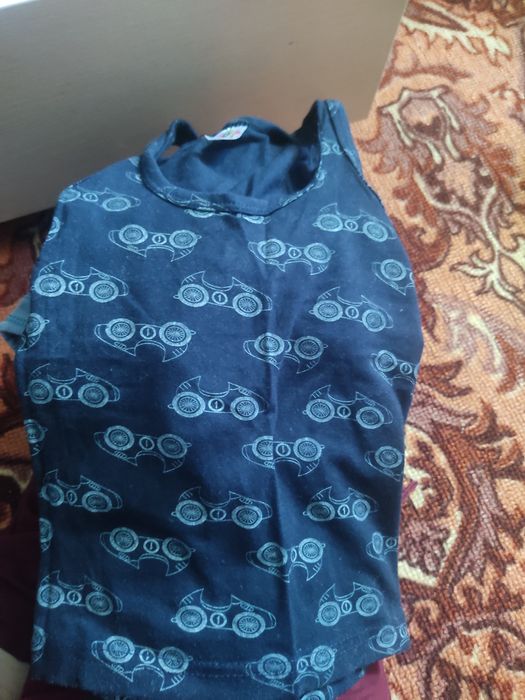 Отдам даром вещи