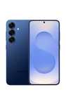Vand Samsung S25 128GB