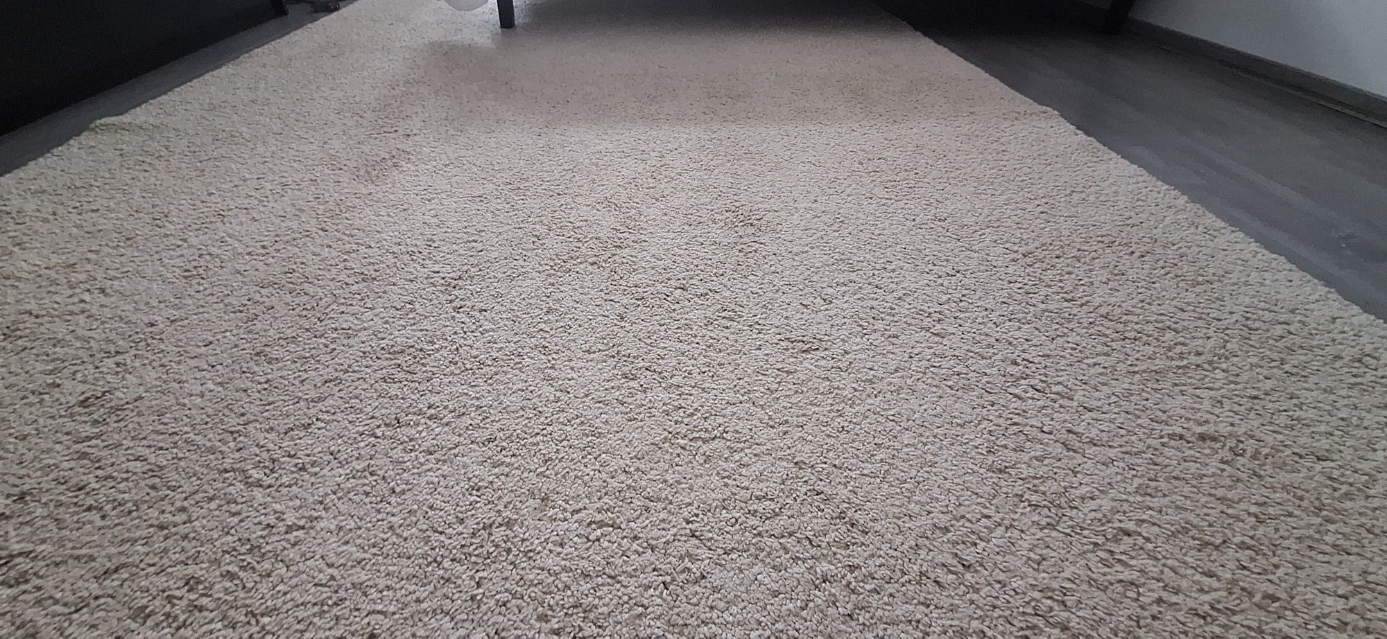 Covor de vanzare 3m x 2 m