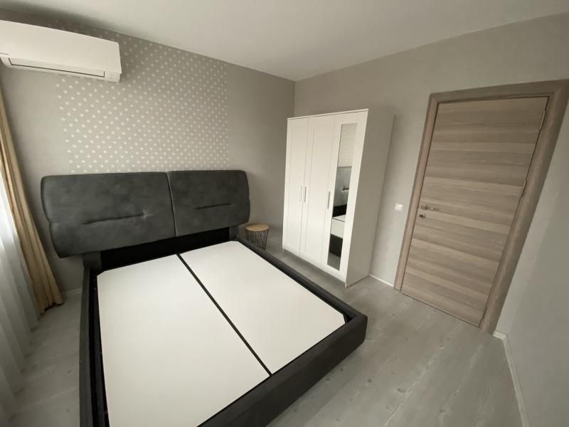 Дава се под наем Двустаен апартамент в Варна, ХЕИ - 60 кв.м за 700 € - Снимка #5