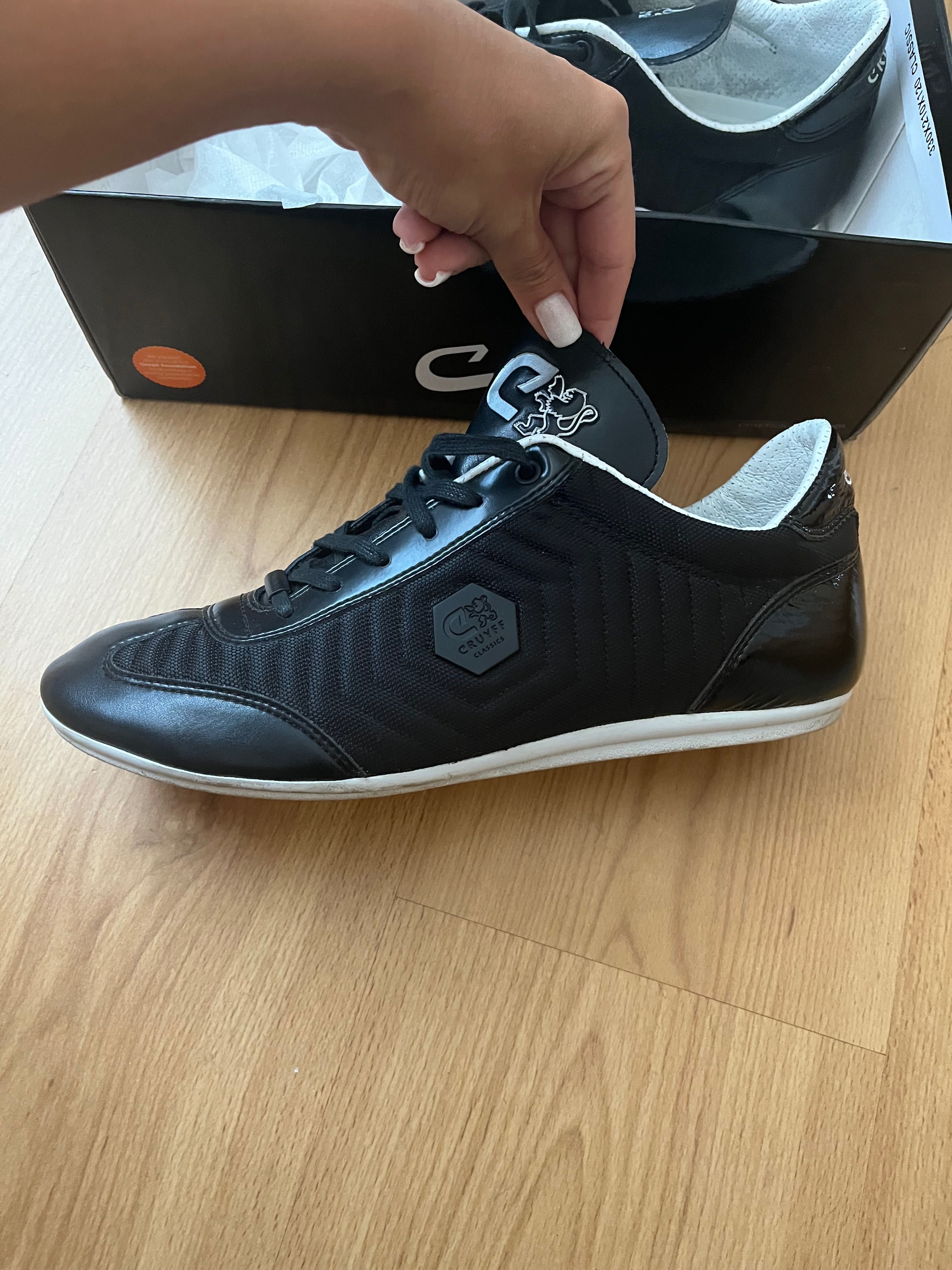 Мъжки обувки Cruyff