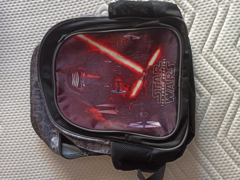 Раници за училище и спорт