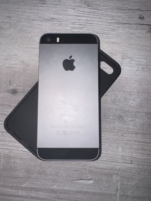 Продается iPhone SE-1